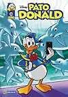 Pato Donald  n° 26 - Culturama