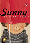 Sunny  n° 3 - Devir