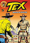 Tex Edição em Cores  n° 49 - Mythos