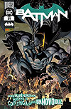 Batman  n° 51 - Panini