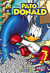 Pato Donald  n° 29 - Culturama