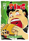 Sing  - Armon Editora