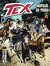 Tex  n° 621 - Mythos