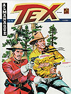 Almanaque Tex  n° 54 - Mythos