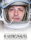 Astronauta, O  - Comix Zone!