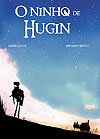 Ninho de Hugin, O  n° 1 - Independente