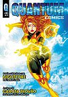 Quantum Comics  n&deg;&nbsp;5
