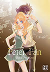 Peter Pan: The Second Day (2ª Edição)  - Independente