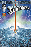 Superman  n° 32 - Panini