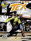 Tex Platinum  n° 34 - Mythos