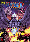 Proscrito - Saga do Inferno  - Don Comics