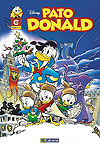 Pato Donald  n° 33 - Culturama