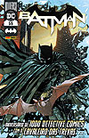 Batman  n° 55 - Panini