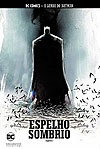 DC Comics - A Lenda do Batman  n° 65 - Eaglemoss