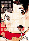 Dead Dead Demon’s Dededede Destruction  n° 2 - JBC