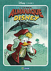 Grande Almanaque Disney, O  n° 13 - Culturama