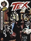 Tex Edição de Ouro  n° 117 - Mythos