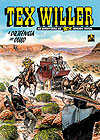 Tex Willer  n° 36 - Mythos