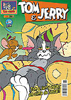 Tom & Jerry  n° 32 - Panini