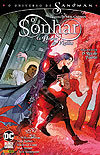 Universo de Sandman, O: O Sonhar - As Horas de Vigília  n° 2 - Panini