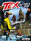 Tex  n° 627 - Mythos