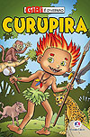 Curupira  - Ciranda Cultural
