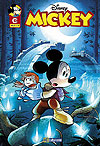 Mickey  n° 37 - Culturama