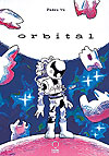 Orbital  - Balão Editorial