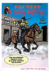 Billy The Kid & Outras Histórias  n° 31 - Opção2