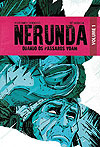 Nerunda  n° 1 - Independente