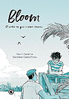 Bloom  - Conrad