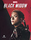 Black Widow - Os Bastidores do Filme  - Culturama