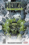 Imortal Hulk, O  n° 11 - Panini