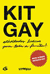 Kit Gay  - Veneta