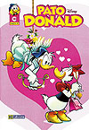 Pato Donald  n° 39 - Culturama