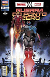 Fortnite X Marvel - Guerra do Ponto Zero  n° 2 - Panini