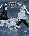 Nectarina  - Veneta