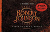 Robert Johnson: Pacto de Amor À Música  - Darkside Books