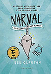 Narval: O Unicórnio dos Mares  - Darkside Books