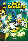 Pato Donald  n° 41 - Culturama