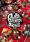Clube da Criança Junkie, O  n° 0 - Independente