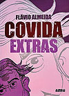 Covida Extras  - Alameda/Rck