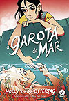 Garota do Mar, A  - Record