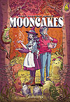 Mooncakes  - Darkside Books