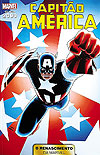 Anos 2000, Os: O Renascimento da Marvel  n° 4 - Panini