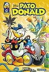 Pato Donald  n° 43 - Culturama
