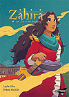 Zahira - Um Conto Al-Andalus  - Têmpora Editora