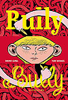 Bully Bully  - Darkside Books