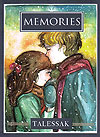 Memories  - Minski Editora