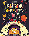 Salada de Frutas  - Balão Editorial